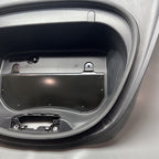 1081674-00-G TESLA MODEL 3 FRONT FRUNK STORAGE BOX 2017 2018 2019 2020 OEM 1081674-00-G