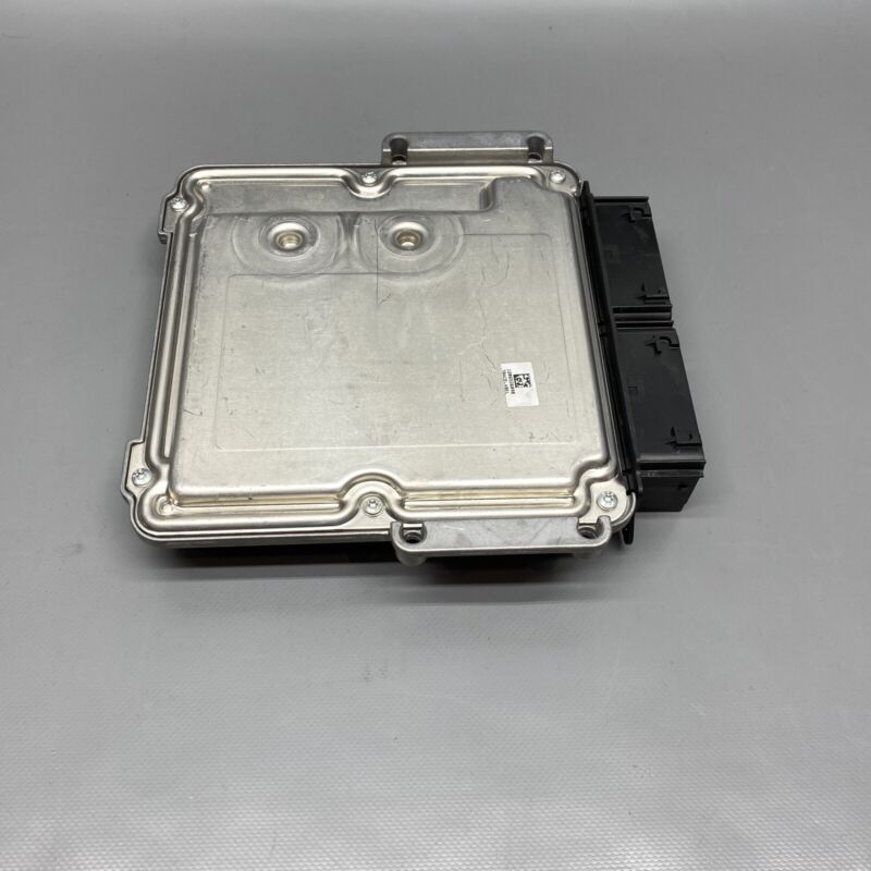 HS7A-12A650-ABB FORD FUSION ENGINE CONTROL MODULE 2017 2018 2019 OEM HS7A-12A650-ABB
