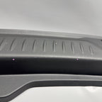 JAGUAR I-PACE REAR TAILGATE TRUNK BOOT LOCK TRIM 2018 2019 2020-2023 2