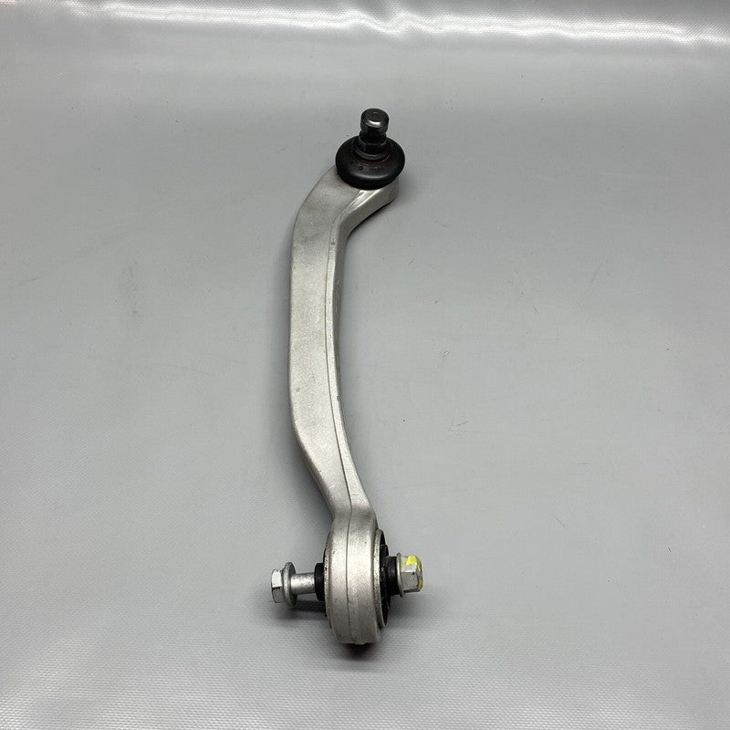 3W0407505 BENTLEY GT GTC CONTROL ARM LEFT UPPER FRONT 3W0407505 2003 2004 2005 2006 2007