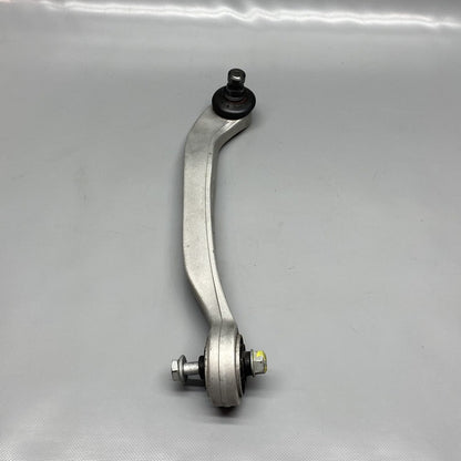 3W0407505 BENTLEY GT GTC CONTROL ARM LEFT UPPER FRONT 3W0407505 2003 2004 2005 2006 2007