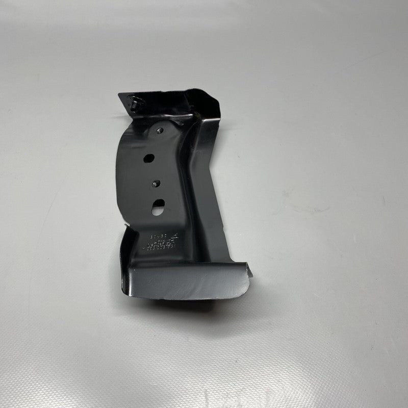 95B803692A PORSCHE MACAN MEMBER SUPPORT RIGHT FRONT 95B803692A 2015 16 17 18 2019 2020 OEM