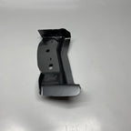 95B803692A PORSCHE MACAN MEMBER SUPPORT RIGHT FRONT 95B803692A 2015 16 17 18 2019 2020 OEM