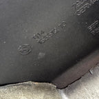 BMW 540 740 X5 X6 X7 ENGINE COVER 2024 2025 2026 OEM 7935418