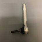1027841-00-B TESLA MODEL S X OUTER TIE ROD 2016 2017 2018 2019 OEM 1027841-00-B