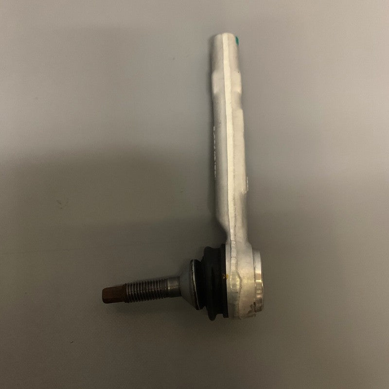 1027841-00-B TESLA MODEL S X OUTER TIE ROD 2016 2017 2018 2019 OEM 1027841-00-B
