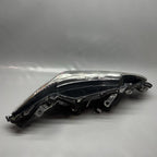 TOYOTA CAMRY HEADLIGHT LEFT DRIVER 2018 2019 2020 LED OEM 