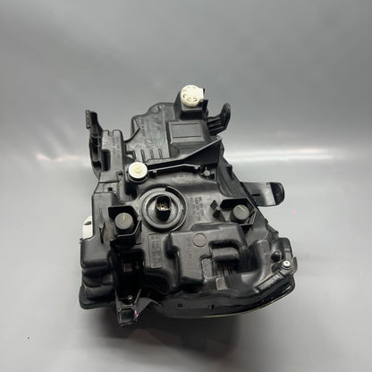 TOYOTA TACOMA HEADLIGHT RIGHT PASSENGER LED OEM 2020 2021 2022 2023