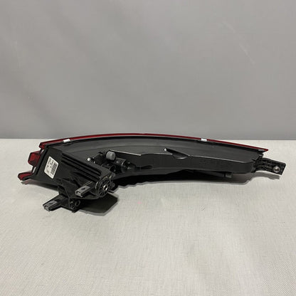 971945091C PORSCHE PANAMERA TAIL LIGHT LEFT DRIVER 971945091C LED OEM 2017 2018 2019 