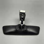 TESLA MODEL Y REAR VIEW MIRROR 2020 2021 2022 2023 2024 OEM 1494441-00