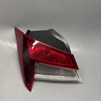 HYUNDAI ELANTRA TAIL LIGHT LEFT DRIVER 2021 2022 2023 OEM 92401AA020