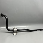1420381-00-C TESLA MODEL S PLAID STABILIZER SWAY BAR FRONT 2021 2022 2023 OEM 1420381-00-C