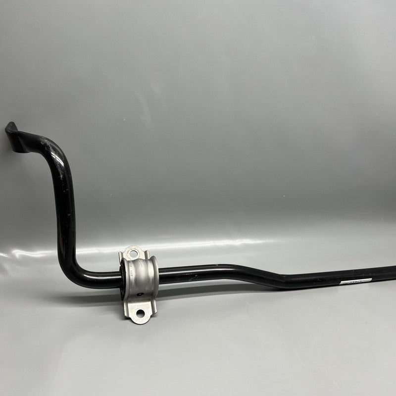 1420381-00-C TESLA MODEL S PLAID STABILIZER SWAY BAR FRONT 2021 2022 2023 OEM 1420381-00-C