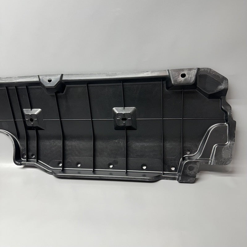 51441-0R070 TOYOTA RAV 4 ENGINE SHIELD COVER FRONT 2013 14 15 16 17 2018 OEM 51441-0R070