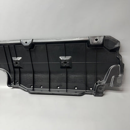 51441-0R070 TOYOTA RAV 4 ENGINE SHIELD COVER FRONT 2013 14 15 16 17 2018 OEM 51441-0R070