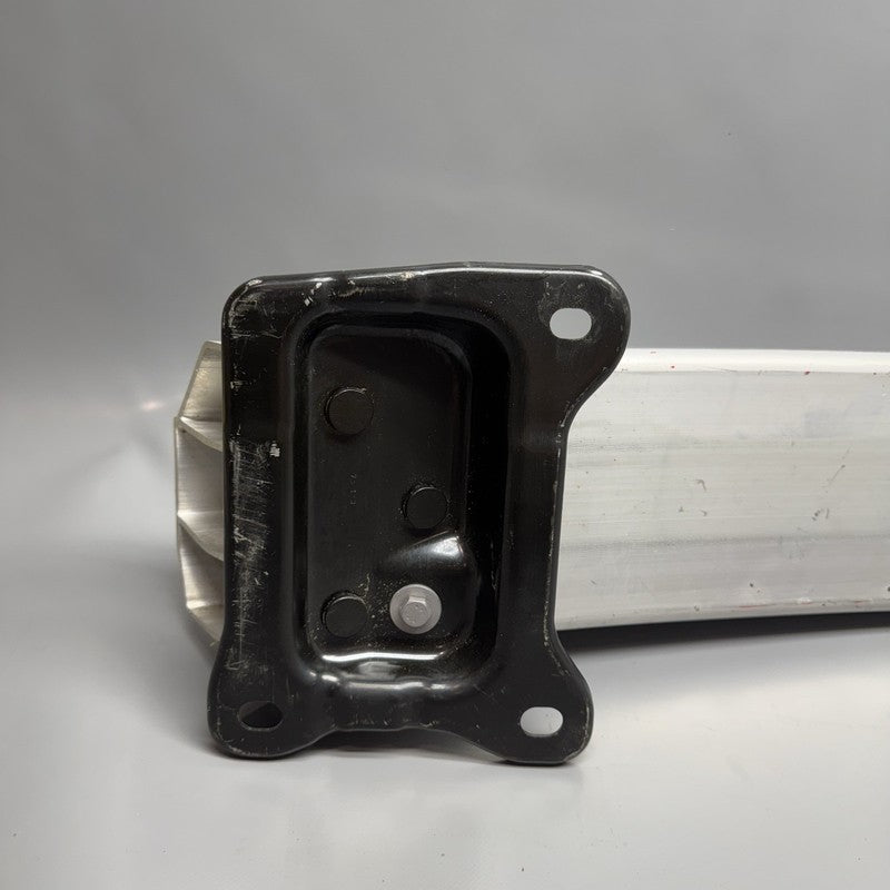 1487616-00-B TESLA MODEL Y REINFORCEMENT REAR 2020 2021 2022 2023 OEM 1487616-00-B