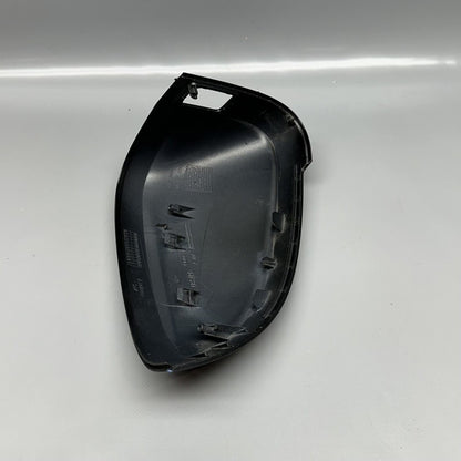 8W0857527A AUDI A4 MIRROR COVER RIGHT 2018 2019 2020 2021 2022 2023 OEM 8W0857527A