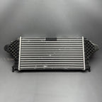 A0995002800 MERCEDES BENZ GL350 INTERCOOLER 2013 2014 2015 2016 OEM A0995002800