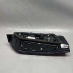BMW X5 TAIL LIGHT INNER RIGHT PASSENGER LED 2019 2020 2021 2022 2023 O