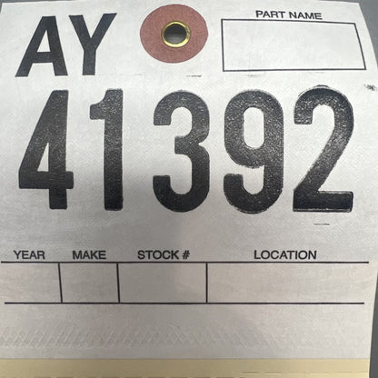 GMC SIERRA 1500 HEADLIGHT LEFT DRIVER BASE 2019 2020 2021 2022 LED AFTERMARKET