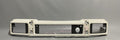 MERCEDES BENZ G550 FRONT BUMPER AMG OEM 2016 2017 2018 A4638800400