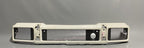 MERCEDES BENZ G550 FRONT BUMPER AMG OEM 2016 2017 2018 A4638800400