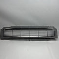 1058022-00-B TESLA MODEL S GRILLE CENTER LOWER DUCTING 2016 17 18 19 2020 OEM 1058022-00-B