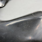 750 BMW 750 RADIATOR SUPPORT HEADLIGHT BRACKET RIGHT 2016 2017 2018 2019 OEM