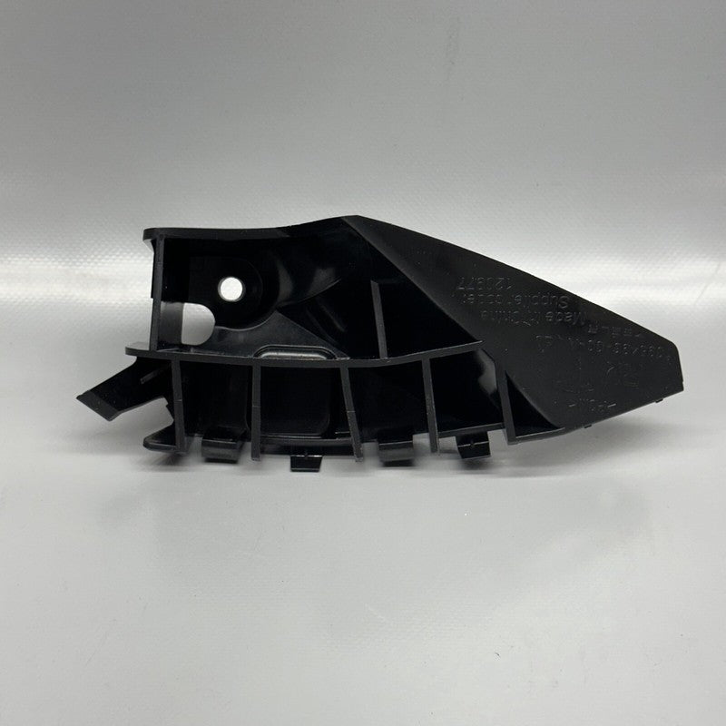 1095496-00-A TESLA MODEL S FENDER BRACKET RIGHT 2016 2017 2018 2019 2020 OEM 1095496-00-A