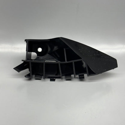 1095496-00-A TESLA MODEL S FENDER BRACKET RIGHT 2016 2017 2018 2019 2020 OEM 1095496-00-A