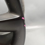 1027246-00-F TESLA MODEL X TURBINE WHEEL RIM 22 INCH 2016 2017 2018 2019 2020 1027246-00-F