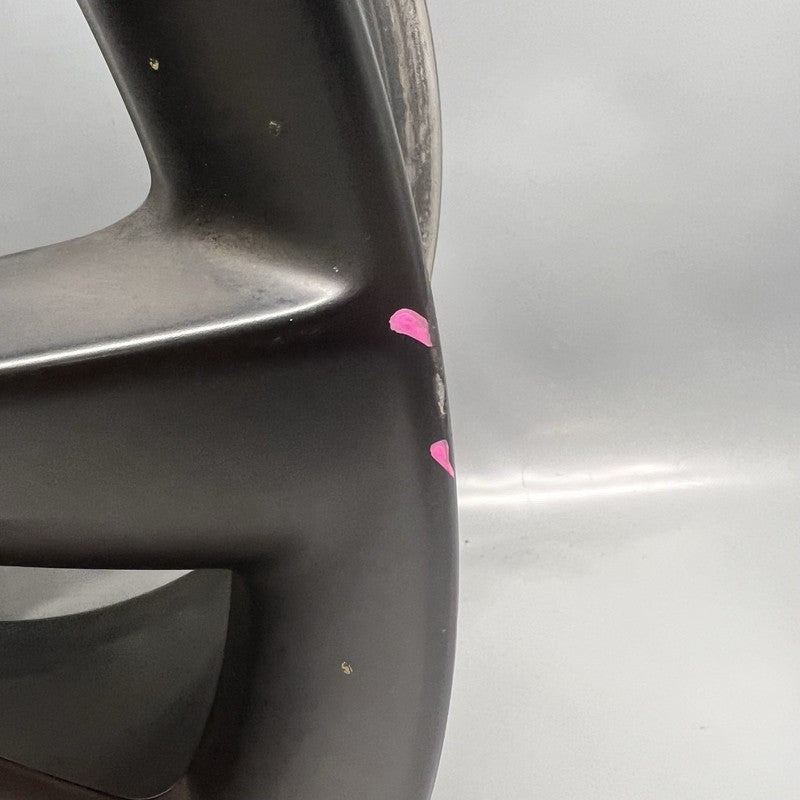 1027246-00-F TESLA MODEL X TURBINE WHEEL RIM 22 INCH 2016 2017 2018 2019 2020 1027246-00-F