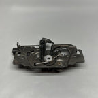 1033011-00-G TESLA MODEL 3 HOOD LATCH LOCK 2017 2018 2019 2020 2021 OEM 1033011-00-G