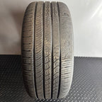 BMW I4 WHEEL RIM FRONT 18 INCH 430 440 2022 2023 2024 OEM 6896768