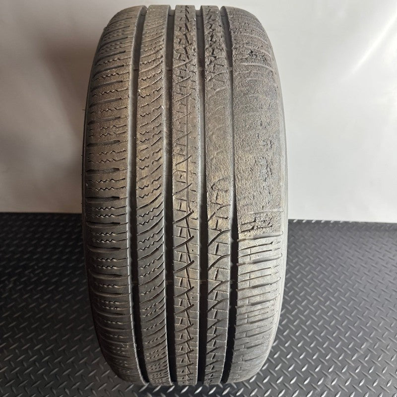 BMW I4 WHEEL RIM FRONT 18 INCH 430 440 2022 2023 2024 OEM 6896768