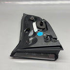 TESLA MODEL 3 TAIL LIGHT TRUNK LEFT DRIVER 2017-2020 2021 2022 2023 3 