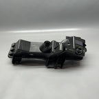 1077392-00-F TESLA MODEL 3 FOG LIGHT RIGHT SIDE 1077392-00-F 2017 2018 2019 2020 OEM