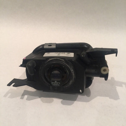 A2308200356 MERCEDES BENZ CL55 CLK500 SL500 LEFT SIDE FOG LIGHT 2003 2004 2005 2006 OEM