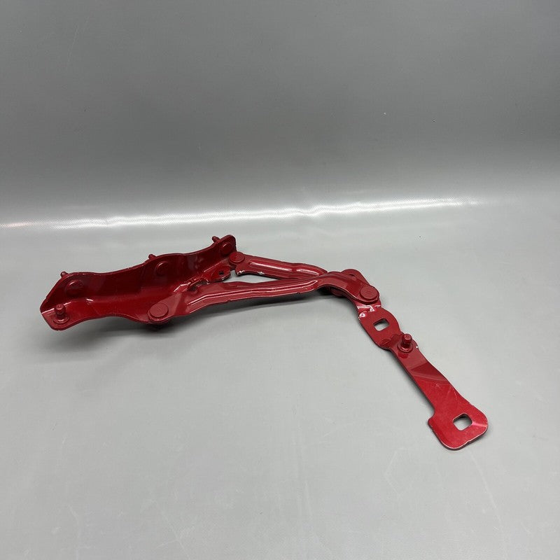 MODEL 3 TESLA MODEL 3 TRUNK HINDE LEFT DRIVER 2017 2018 2019 2020 OEM