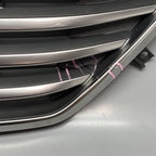 86351-C2000 HYNUDAI SONATA GRIILE 86351-C2000 2015 2016 2017 OEM