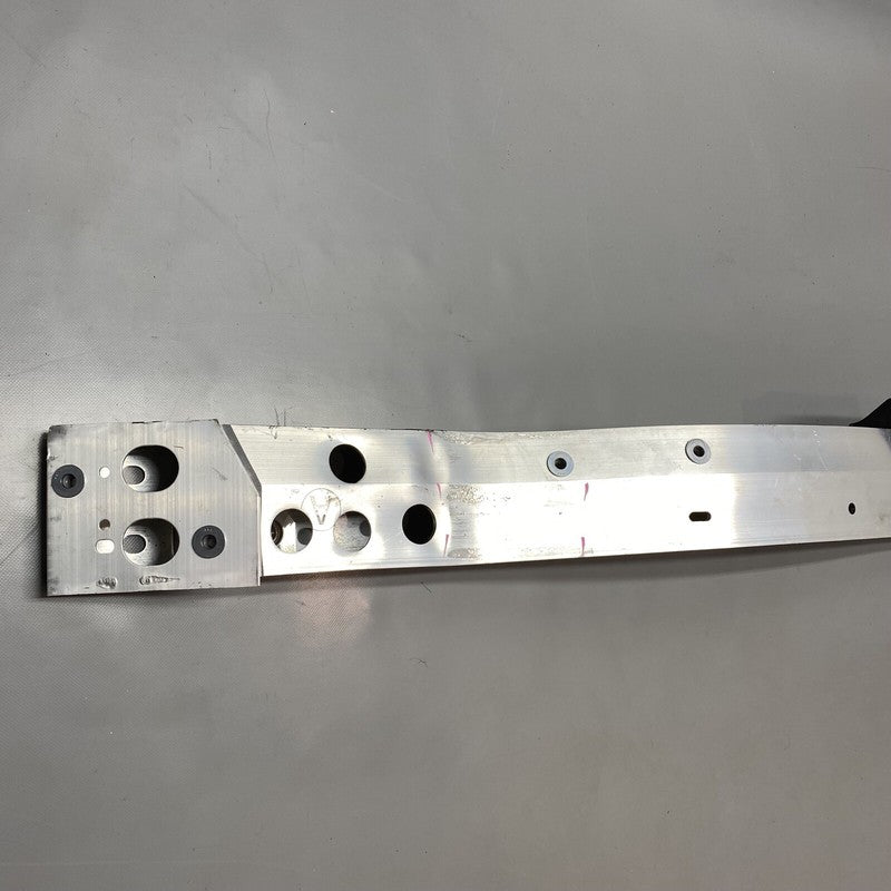 TOYOTA MIRAI REINFORCEMENT REAR 2021 2022 OEM