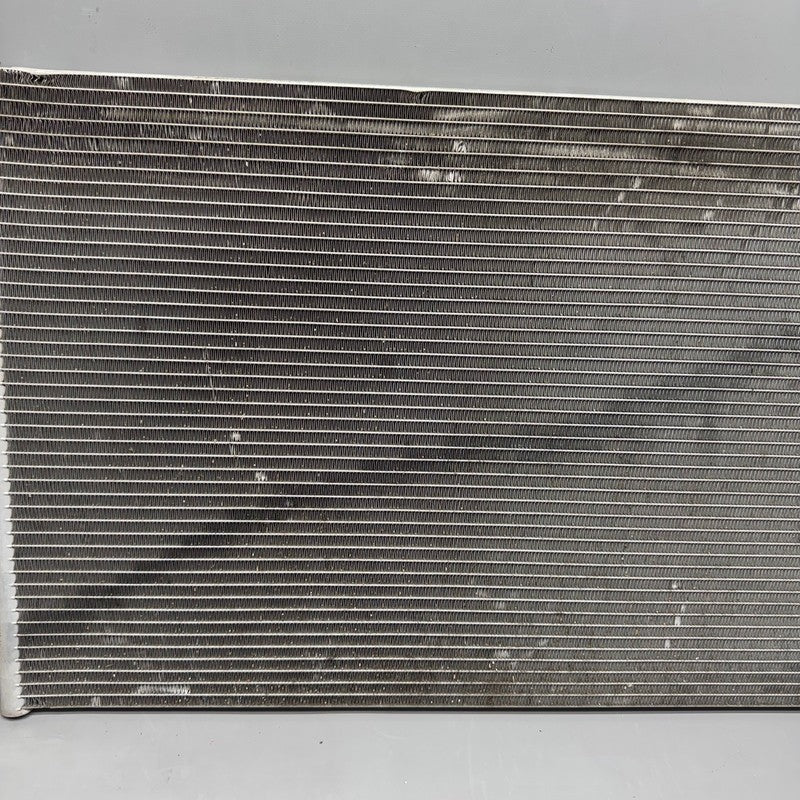 9364255 BMW M5 AC CONDENSER 2020 2021 2022 2023 2024 2025 OEM 9364255