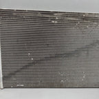 9364255 BMW M5 AC CONDENSER 2020 2021 2022 2023 2024 2025 OEM 9364255