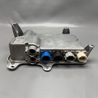 TESLA MODEL X HIGH VOLTAGE DISTRIBUTION JUNCTION BOX 2016 2017 2018 20