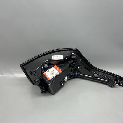 LR060321 RANGE ROVER SPORT HSE TAIL LIGHT RIGHT PASSENGER 2014 2015 2016 2017 OEM LR06032