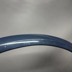 AUDI Q6 E TRON FENDER FLARE RIGHT FRONT 2025 2026 OEM 85H853718B