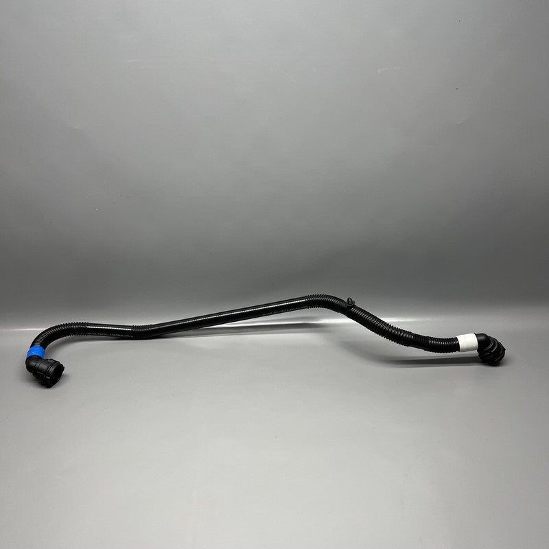 1501345-00-A TESLA MODEL S BATTERY COOLANT COOLING SUPPLY HOSE PIPE 2021 2022 1501345-00-A