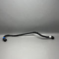 1501345-00-A TESLA MODEL S BATTERY COOLANT COOLING SUPPLY HOSE PIPE 2021 2022 1501345-00-A