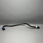 1501345-00-A TESLA MODEL S BATTERY COOLANT COOLING SUPPLY HOSE PIPE 2021 2022 1501345-00-A