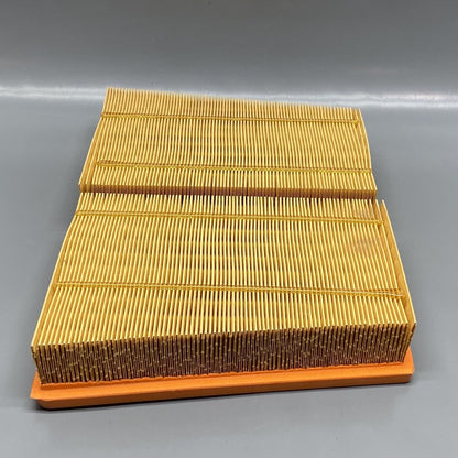 50534431 ALFA ROMEO STELVIO AIR FILTER 50534431 2017 2018 2019 2020 OEM 